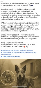 img_3305.jpeg